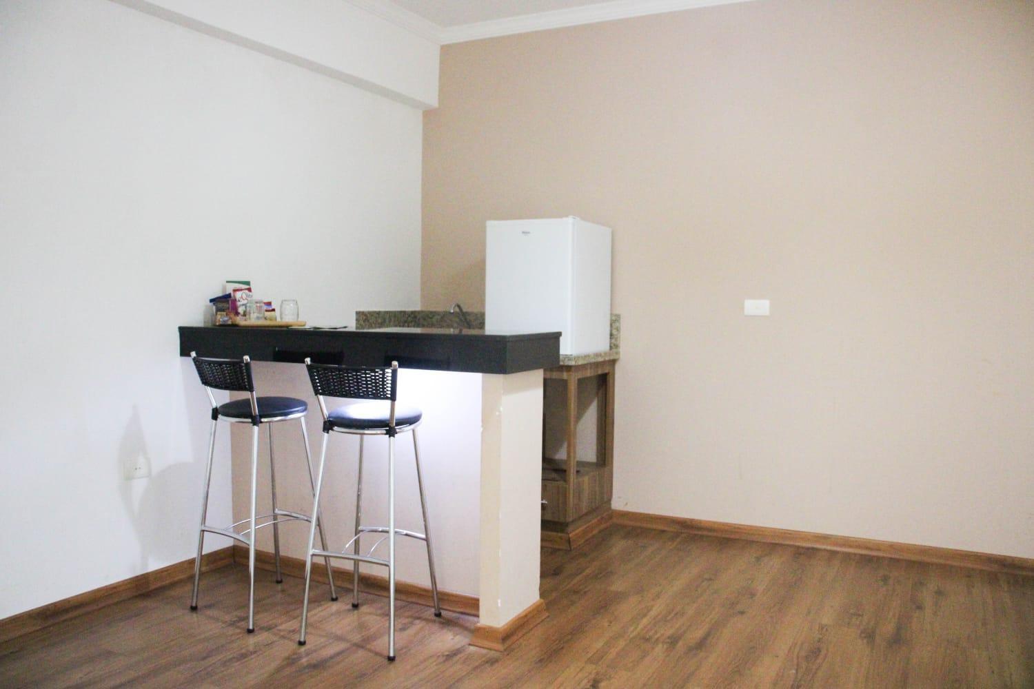 Voa Hotel Rezende Lambari  Luaran gambar