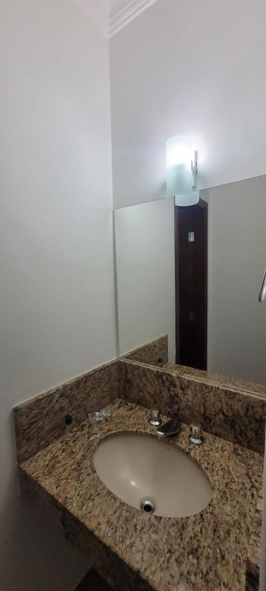 Voa Hotel Rezende Lambari  Luaran gambar